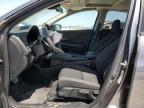 2019 Honda Hr-V Ex for Sale in Temple, TX - Front End