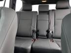 2023 Lexus Gx 460 იყიდება Wilmer-ში, TX - Side