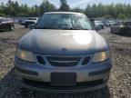 Memphis, TN에서 판매 중인 2003 Saab 9-3 Vector - Rear End