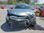 2012 Chevrolet Cruze Ls for Sale in Grantville, PA - Front End