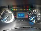 2023 Ford Ranger Xl იყიდება Houston-ში, TX - Front End