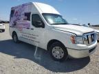 Earlington, KY에서 판매 중인 2013 Nissan Nv 2500 - Hail