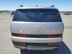 2025 Hyundai Santa Fe Sel იყიდება Brookhaven-ში, NY - Front End