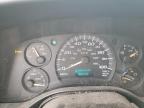 2004 Chevrolet Express G1500  for Sale in Chicago Heights, IL - Side