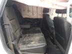 2020 Chevrolet Tahoe K1500 Lt იყიდება Charles City-ში, VA - Front End