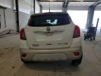 2014 Buick Encore Premium zu verkaufen in Greenwood, NE - Front End