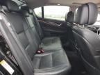 2013 Lexus Gs 350 for Sale in American Canyon, CA - Side