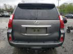 2011 Lexus Gx 460 на продаже в Waldorf, MD - Front End