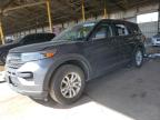 2021 Ford Explorer  de vânzare în Phoenix, AZ - All Over