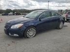 2012 Buick Regal  for Sale in Lebanon, TN - All Over