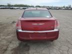 2012 Chrysler 300  на продаже в Chicago Heights, IL - Minor Dent/Scratches