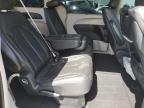 2017 Chrysler Pacifica Touring L Plus for Sale in Portland, OR - Front End