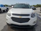 2017 Chevrolet Equinox Premier for Sale in Lebanon, TN - Rear End