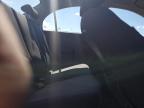 2010 Kia Rio Lx for Sale in Memphis, TN - Rear End