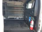 2020 Chevrolet Express G2500  for Sale in Theodore, AL - Normal Wear