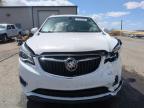 2019 Buick Envision Essence იყიდება Albuquerque-ში, NM - Front End