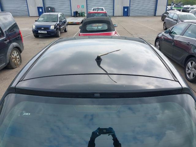 2006 TOYOTA YARIS T SP