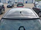 2006 TOYOTA YARIS T SP for sale at Copart NEWBURY