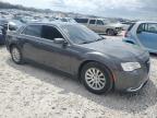 2018 Chrysler 300 Touring for Sale in Madisonville, TN - Normal Wear
