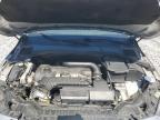 2014 Volvo S60 T5 en Venta en Hueytown, AL - Mechanical