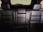 Brighton, CO에서 판매 중인 2020 Jeep Grand Cherokee Overland - Side