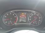 2014 AUDI A1 SPORT T for sale at Copart SANDY