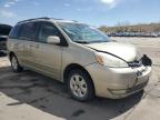 2004 Toyota Sienna Xle for Sale in Littleton, CO - Front End