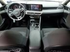 2022 Kia K5 Lxs for Sale in Houston, TX - Front End