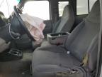 1998 Ford Ranger Super Cab на продаже в Las Vegas, NV - Front End