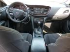 2015 Dodge Dart Sxt na sprzedaż w Graham, WA - Front End