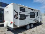 2014 Dutchman Passport for Sale in Leroy, NY - Front End