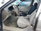 1999 Toyota Corolla Ve for Sale in New Orleans, LA - Rear End