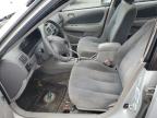 2001 Toyota Corolla Ce იყიდება Hillsborough-ში, NJ - Minor Dent/Scratches