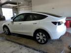 2023 Tesla Model Y  for Sale in York Haven, PA - Side
