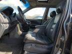 2008 Honda Pilot Exl للبيع في Ham Lake، MN - Side