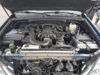 2007 Lexus Gx 470 продається в Ellwood City, PA - Minor Dent/Scratches