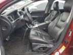 2011 Volvo S60 T6 en Venta en Chicago Heights, IL - Front End