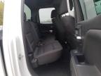 2019 CHEVROLET SILVERADO LD K1500 LT for sale at Copart ON - LONDON