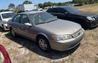 2000 Toyota Camry Ce للبيع في Apopka، FL - Minor Dent/Scratches
