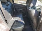 2015 Honda Cr-V Touring for Sale in Marlboro, NY - Front End