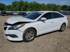2015 Hyundai Sonata Se იყიდება Conway-ში, AR - Front End