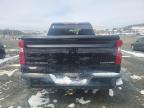 2024 CHEVROLET SILVERADO K1500 CUSTOM à vendre chez Copart NS - HALIFAX