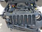2021 Jeep Wrangler Unlimited Sport للبيع في Grand Prairie، TX - Front End