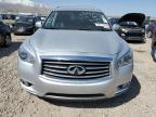 2014 Infiniti Qx60  იყიდება Magna-ში, UT - Mechanical