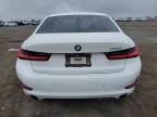 2020 Bmw 330I    للبيع في San Diego، CA - Front End