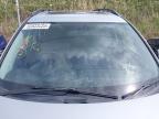 2011 MITSUBISHI OUTLANDER for sale at Copart BRISTOL