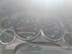 2011 Chevrolet Silverado K1500 Lt de vânzare în Columbus, OH - Rear End
