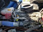 2020 Freightliner Cascadia 126 Semi Truck na sprzedaż w Colton, CA - Rollover