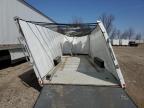2020 Peachcargo Pc8524Ta2 Enclosed Cargo Trailer იყიდება Portland-ში, MI - Rollover