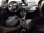 2017 Fiat 500 Pop for Sale in Anchorage, AK - All Over